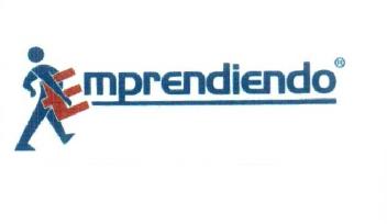 Imagen de EMPRENDIENDO