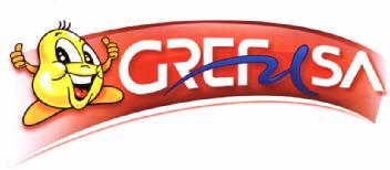 Imagen de GREFUSA