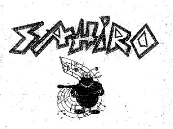 Imagen de SAHIRO
