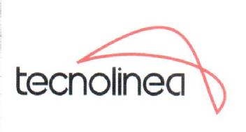 Imagen de TECNOLINEA