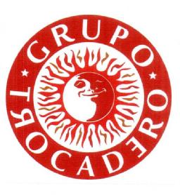 Imagen de GRUPO TROCADERO