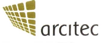 Imagen de ARCITEC