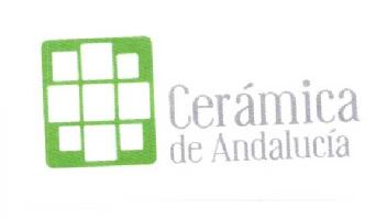Imagen de CERAMICA DE ANDALUCIA