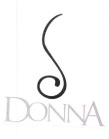 Imagen de DONNA