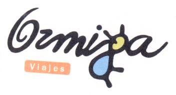 Imagen de ORMIGA VIAJES