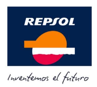Imagen de REPSOL INVENTEMOS EL FUTURO