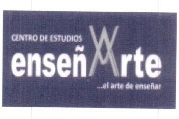 Imagen de CENTRO DE ESTUDIOS ENSEÑARTE ... EL ARTE DE ENSEÑAR