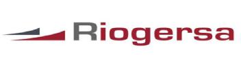 Imagen de RIOGERSA