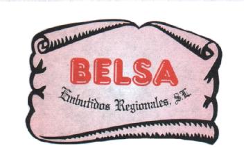 Imagen de BELSA EMBUTIDOS REGIONALES, S.L