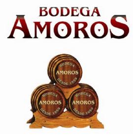 Imagen de BODEGA AMOROS DESDE 1959