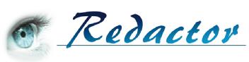 Imagen de REDACTOR