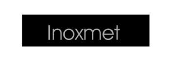 Imagen de INOXMET