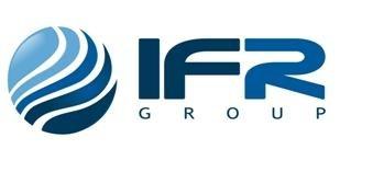 Imagen de IFR GROUP