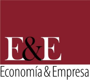 Imagen de E&E ECONOMIA&EMPRESA