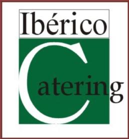 Imagen de IBERICO CATERING