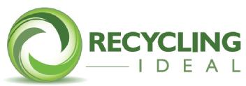 Imagen de RECYCLING IDEAL