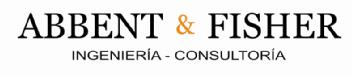 Imagen de ABBENT & FISHER INGENIERIA - CONSULTORIA