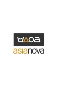 Imagen de ASIANOVA