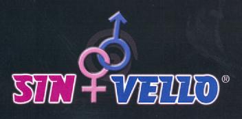 Imagen de SIN + VELLO