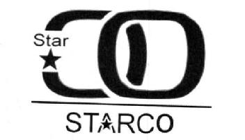 Imagen de STARCO STARCO