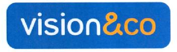 Imagen de VISION&CO