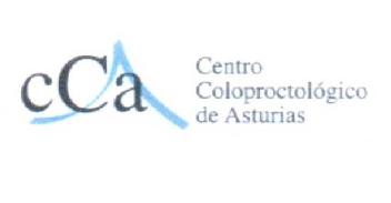 Imagen de CCA CENTRO COLOPROCTOLOGICO DE ASTURIAS