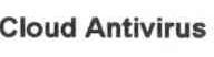 Imagen de CLOUD ANTIVIRUS