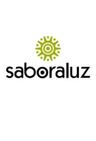 Imagen de SABORALUZ