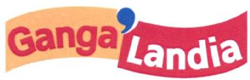 Imagen de GANGA\'LANDIA