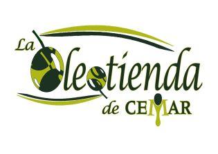 Imagen de LA OLEOTIENDA DE CEMAR