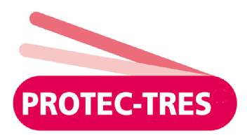 Imagen de PROTEC-TRES