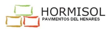 Imagen de HORMISOL PAVIMENTOS DEL HENARES