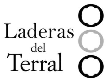 Imagen de LADERAS DEL TERRAL
