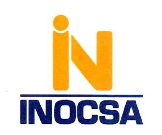 Imagen de IN INOCSA