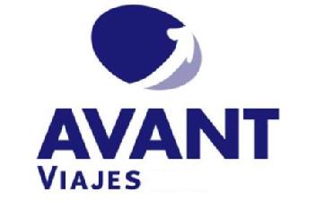 Imagen de AVANT VIAJES