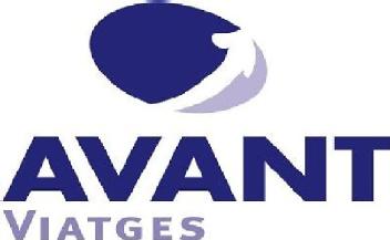 Imagen de AVANT VIATGES