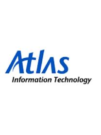 Imagen de ATLAS INFORMATION TECHNOLOGY