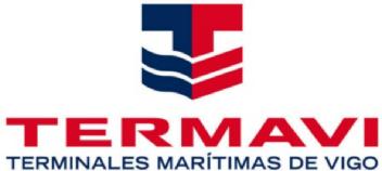 Imagen de TERMAVI TERMINALES MARITIMAS DE VIGO