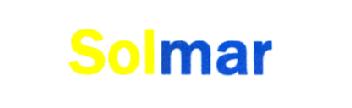 Imagen de SOLMAR