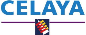 Imagen de CELAYA