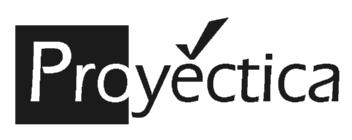 Imagen de PROYECTICA