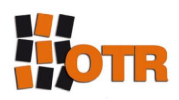 Imagen de OTR