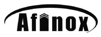Imagen de AFINOX