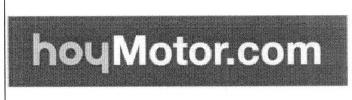 Imagen de HOYMOTOR.COM