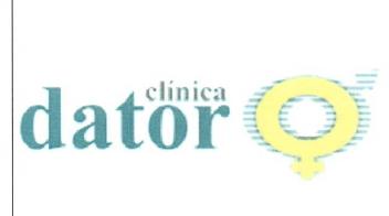 Imagen de CLINICA DATOR