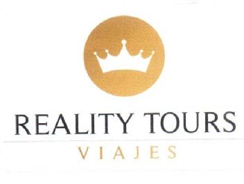 Imagen de REALITY TOURS VIAJES