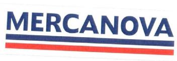 Imagen de MERCANOVA
