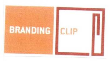 Imagen de BRANDING CLIP