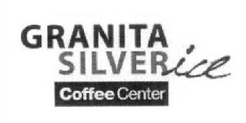 Imagen de GRANITA SILVERICE COFFEE CENTER