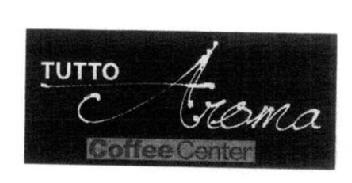 Imagen de TUTTO AROMA COFFEE CENTER